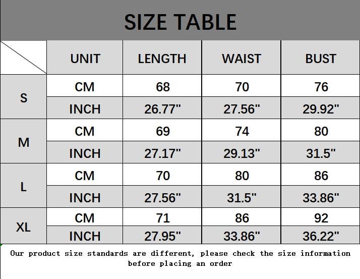 CWDHL1098_SOLID HALTER NECK RUCHED SLEEVELESS MINI DRESS