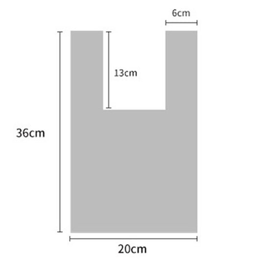 CUTE CAT KNITTED SHOULDER BAG HANDBAG_CWAB1494