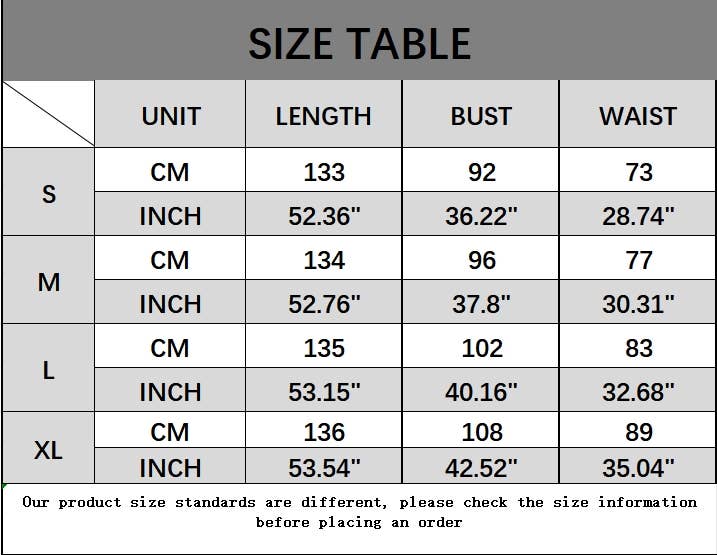 CWDMD6372_STRIPED V-NECK PRINTED SLEEVELESS DRESS