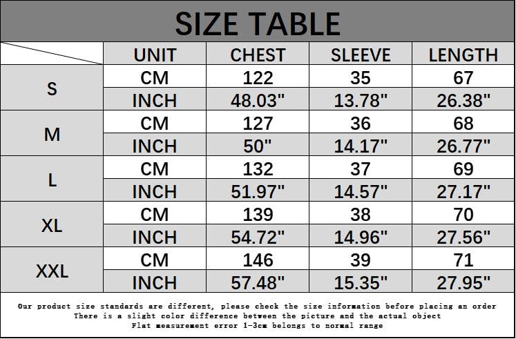 ROUND NECK SOLID COLOR SHORT SLEEVE LOOSE T SHIRT_CWTSTS0280