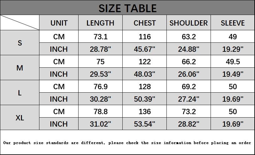 LEOPARD PRINT PATCHWORK WAFFLE KNIT CARDIGAN