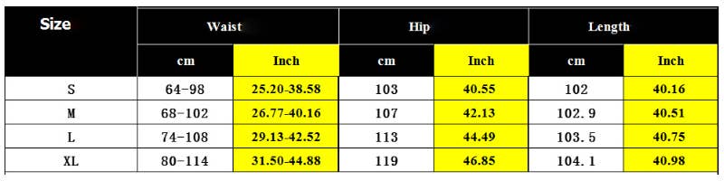 PRINTED BOHO PANTS WITH LONG LEGS