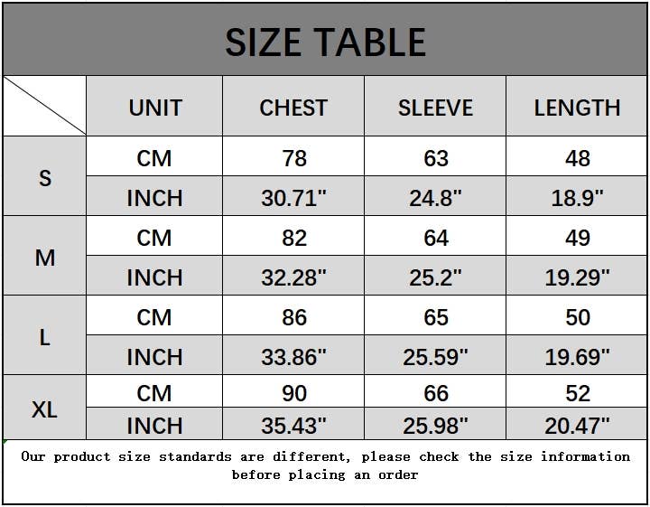 Stand-up collar fitness cycling sports jacket