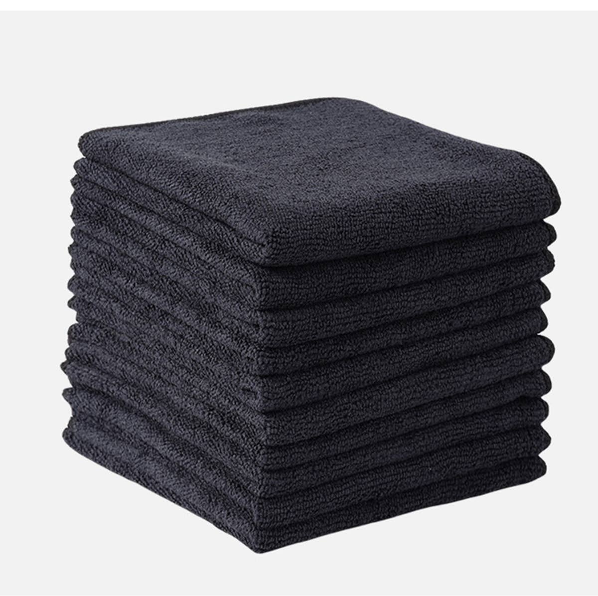 CWMM8407_HOUSEHOLD NON-STICK OIL MULTI-PURPOSE SCOURING PAD