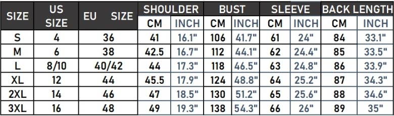 HOODED LONG-SLEEVED SPORTS TRENCH COAT