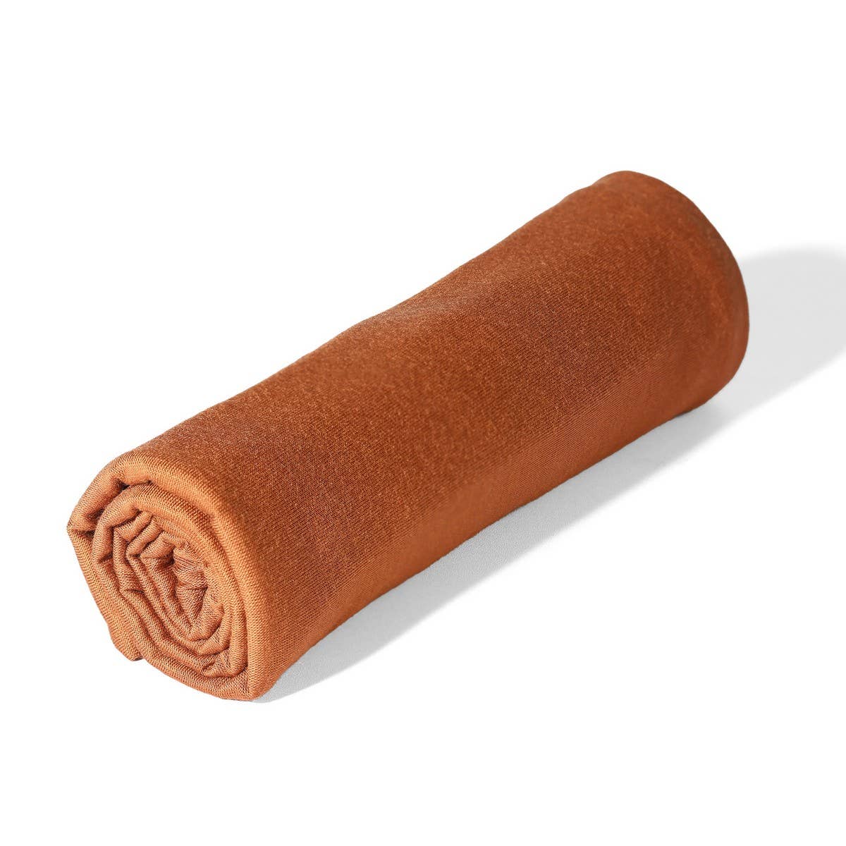 HIGH QUALITY PULLOVER SAND PROOF SCARF HEADSCARF