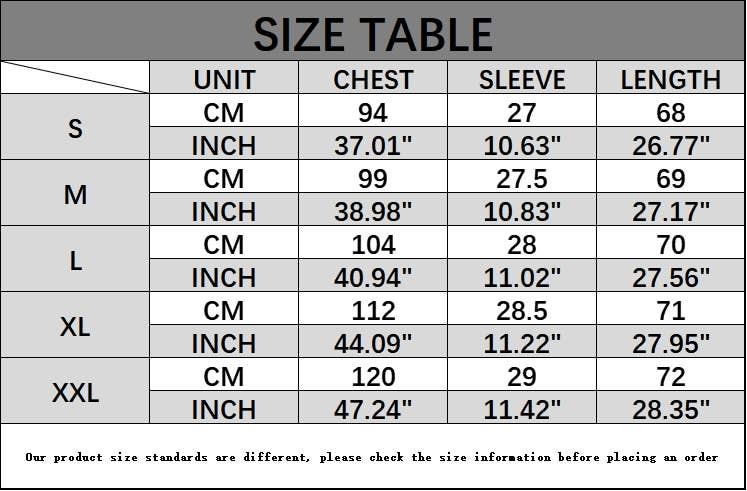 Square neckline pleated slim waist loose T-shirt