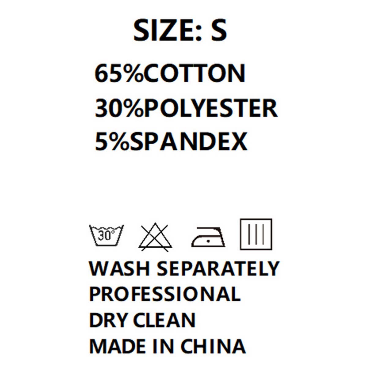 BUTTON COLLAR RIBBED LONG SLEEVED BODYSUIT_CWSBSL0043