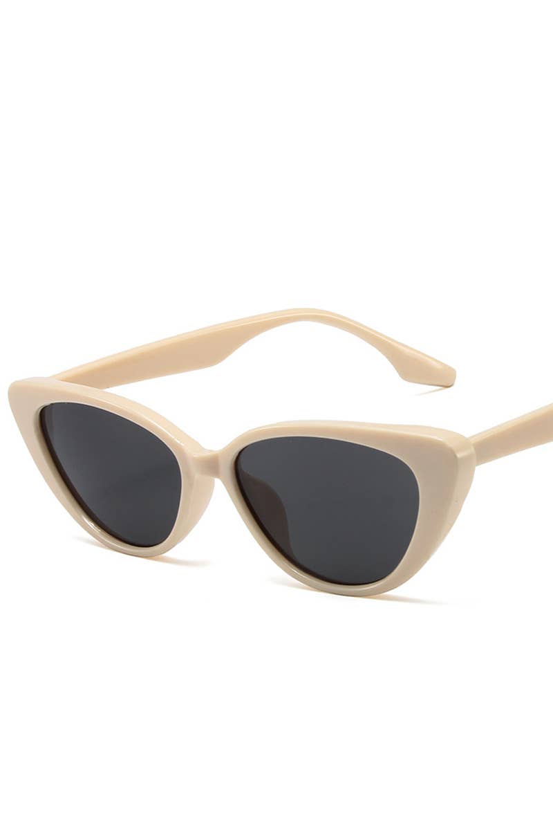CAT EYE FASHION SUNGLASSES_CWASG0096