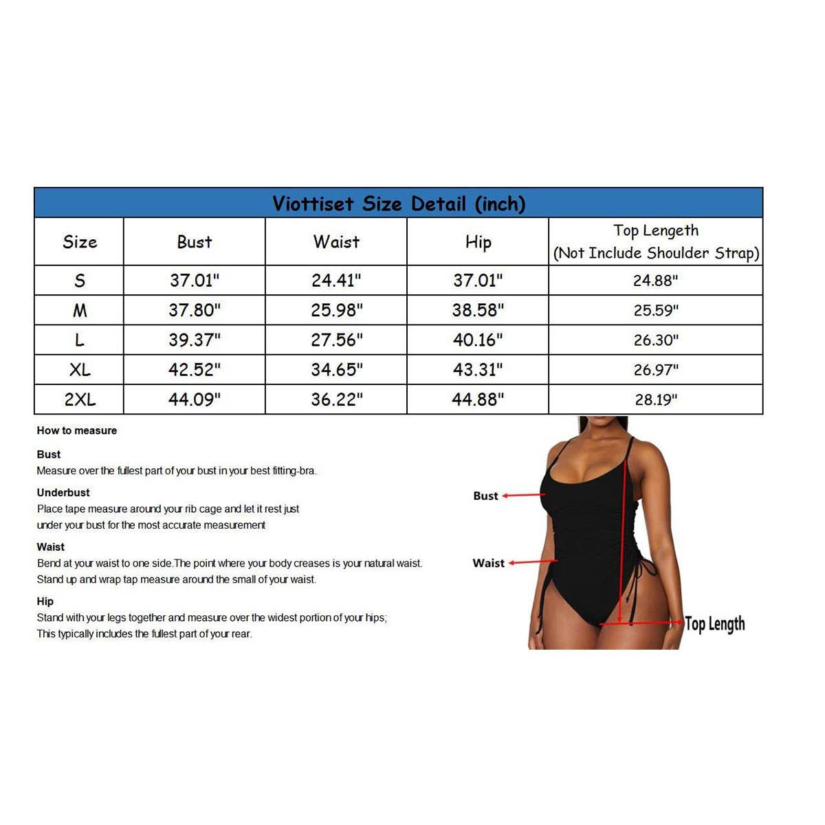 WOMEN'S SEXY LEOPARD PRINT ONE-PIECE SWIMSUIT