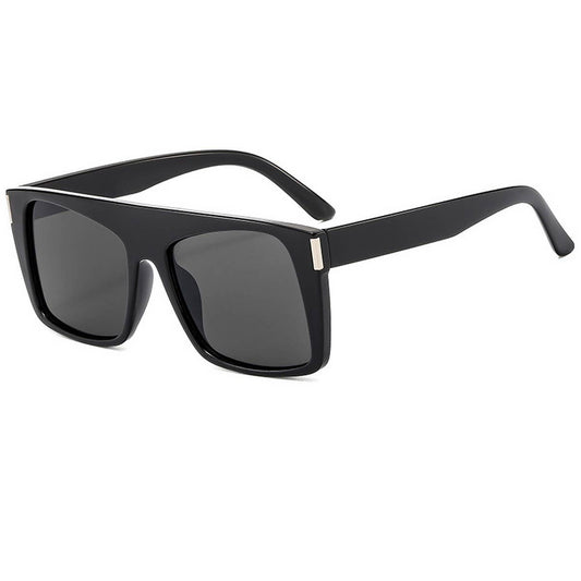 2024 NEW CASUAL TREND MEN'S SUNGLASSES_CWASG0516