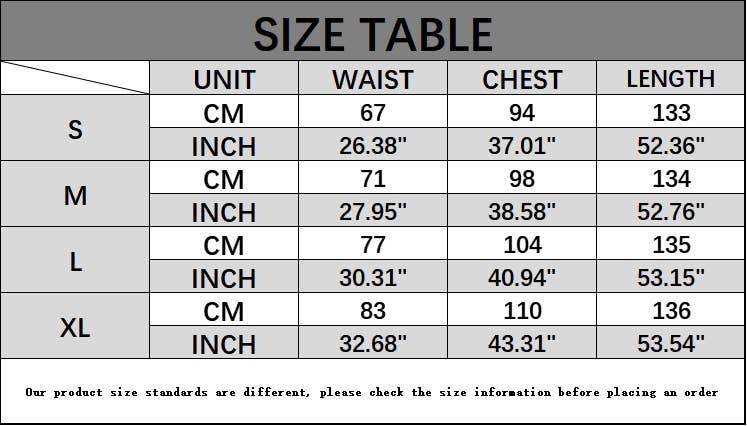 Ethnic-style stand-up collar cinched waist dress