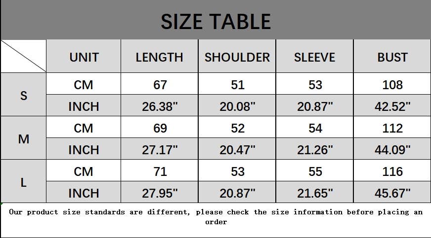 CWOCO1081_ROUND NECK DETACHABLE HOOD PADDED JACKET