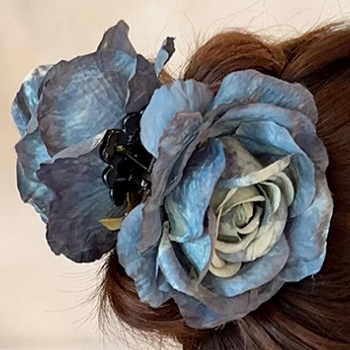 2024 NEW HIGH-END ROSE HAIRPINS_CWAHA1168