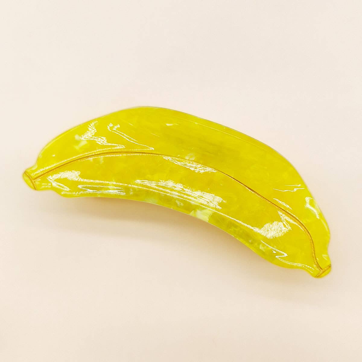 2024 NEW SIMPLE FRUIT GRABBER HAIRPIN_CWAHA0956