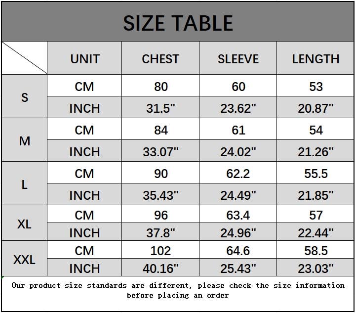 Solid-color fitted, pleated long-sleeved T-shirt