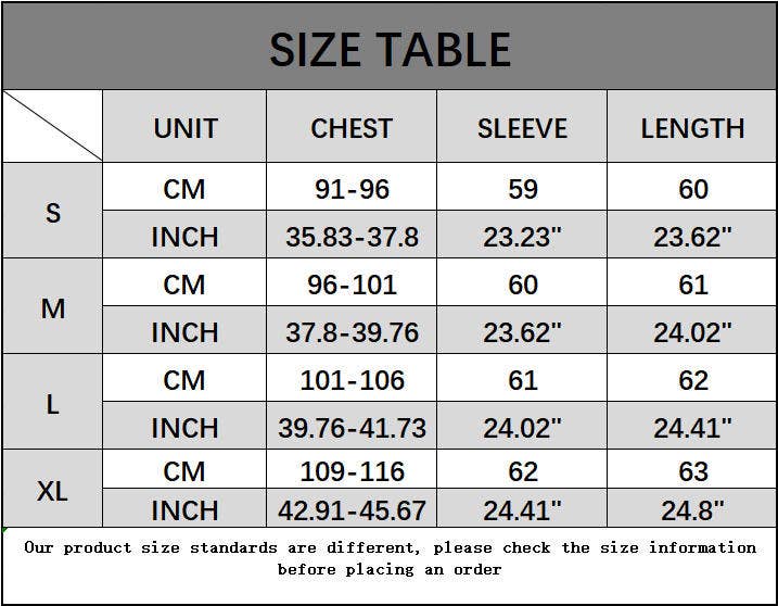 Solid-color round-neck pullover knitted sweater