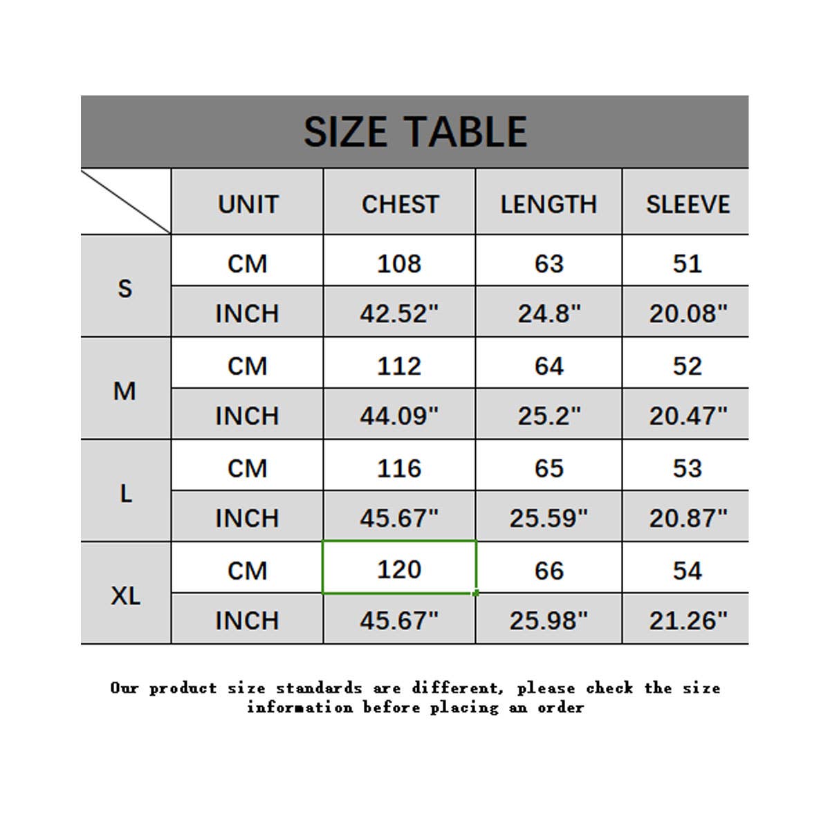 Women's printed sweater pullover floral sweater