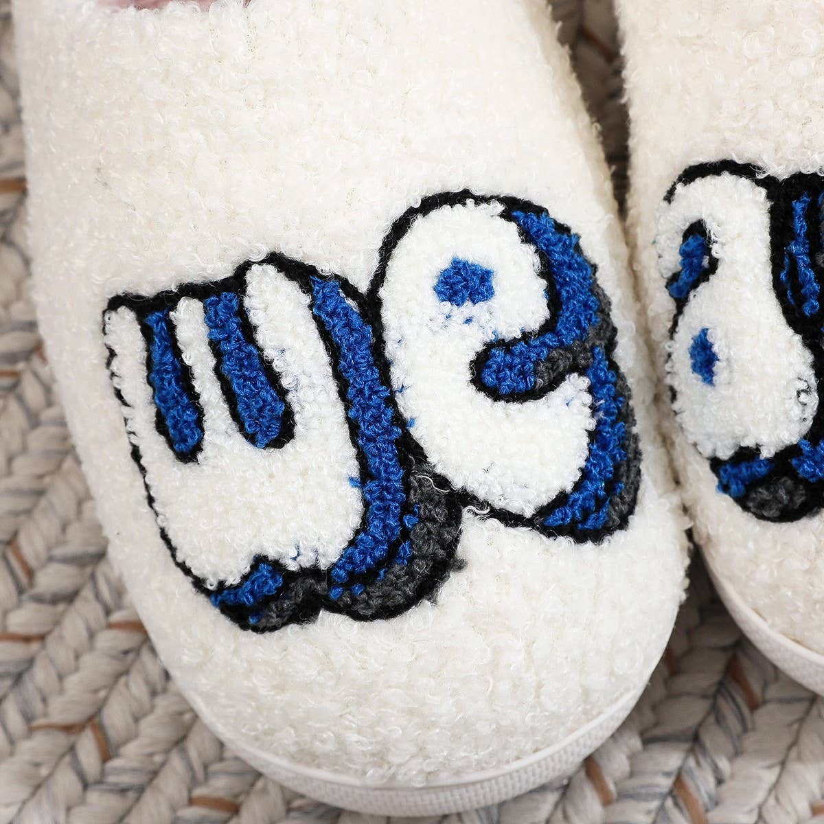 2024 NEW LETTER EMBROIDERED COTTON SLIPPERS_CWSHS0766