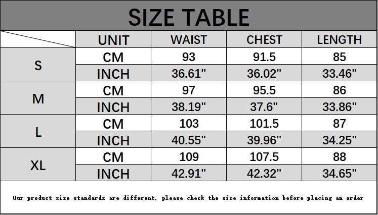 Round-neck sleeveless polka dot loose mini dress