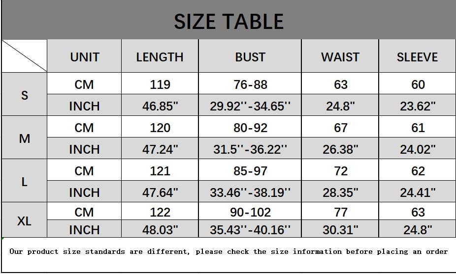 CWDMD4128_V-NECK GOLD VELVET MIDI EVENING GOWN DRESS