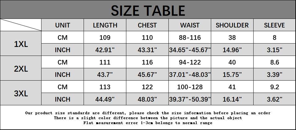 LACE UP WAIST RUFFLED EDGE DRESS