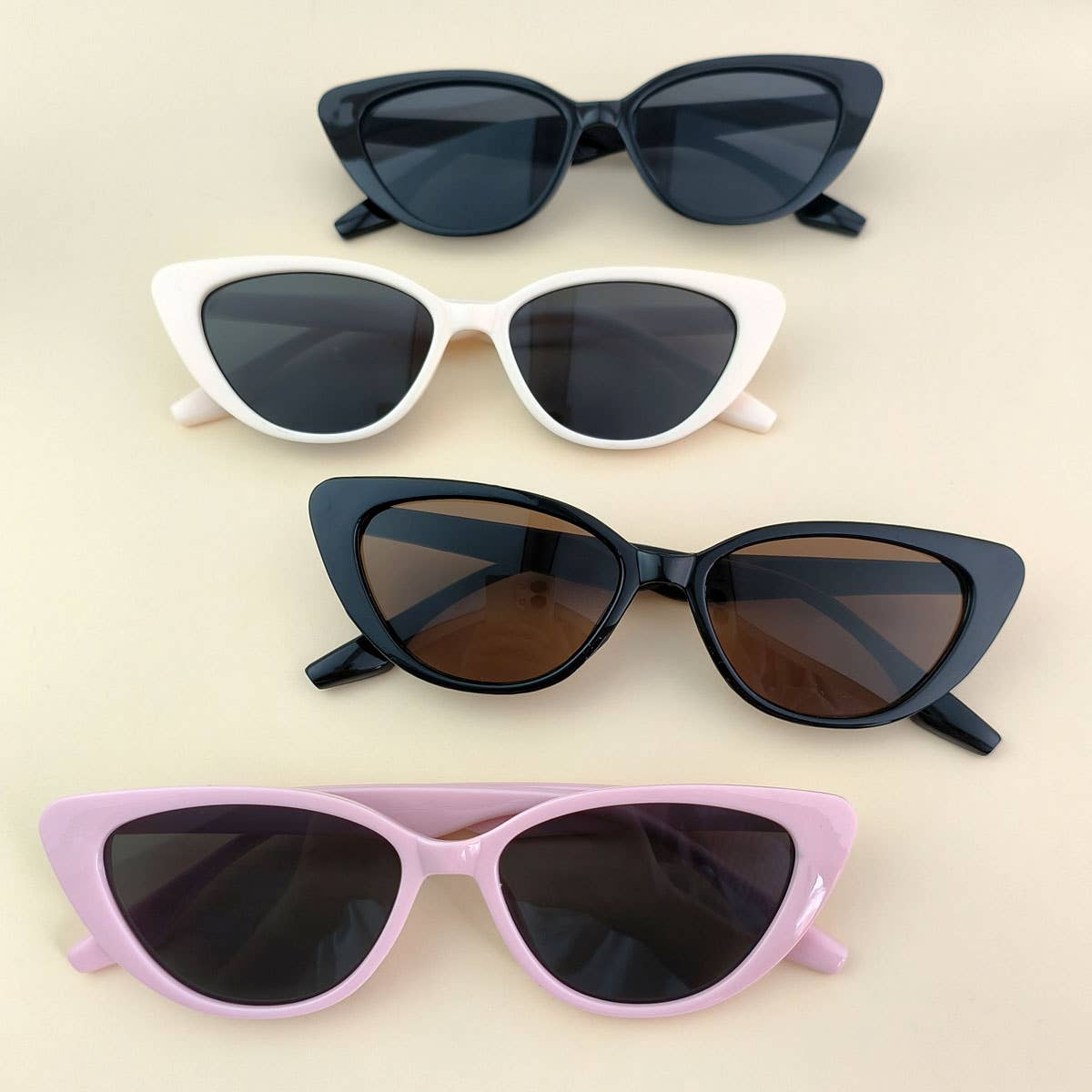 CAT EYE FASHION SUNGLASSES_CWASG0096