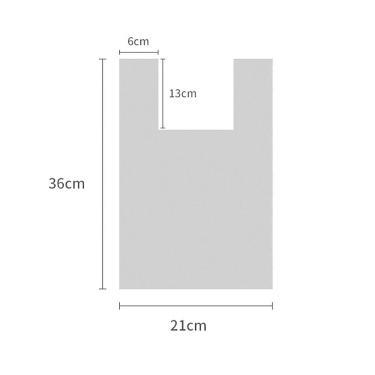 Heart-shaped color-blocked knitted handbag