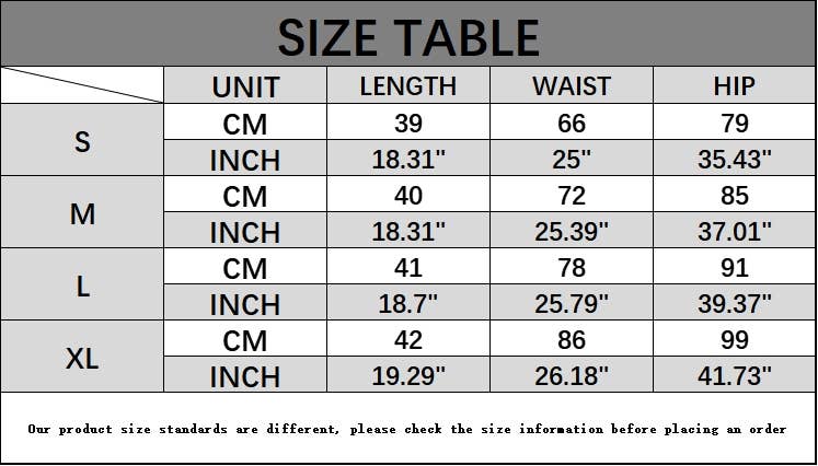 Leopard print high-waisted hip lift leggings