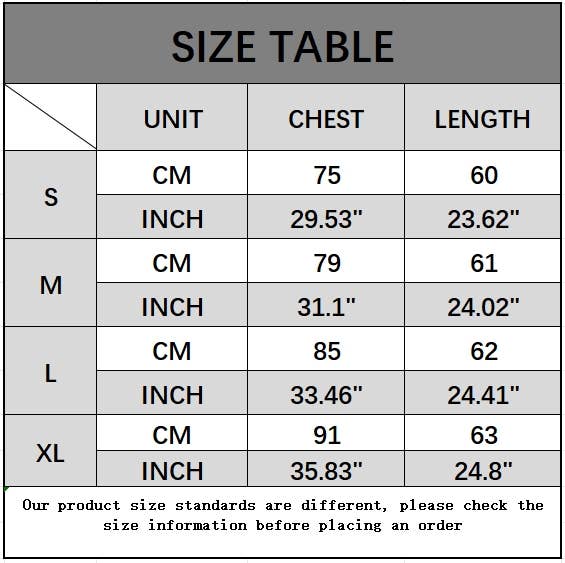 Solid color twist button sleeveless blouse