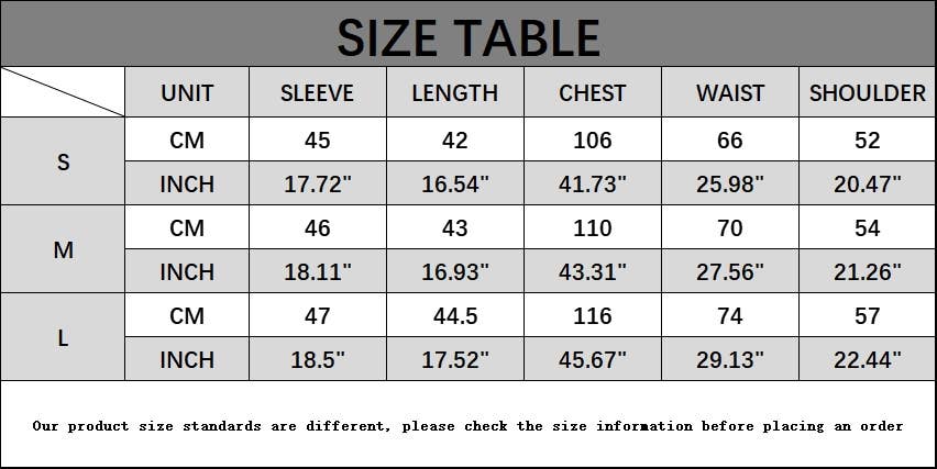 VINTAGE JACQUARD CUTOUT TURTLENECK SWEATER