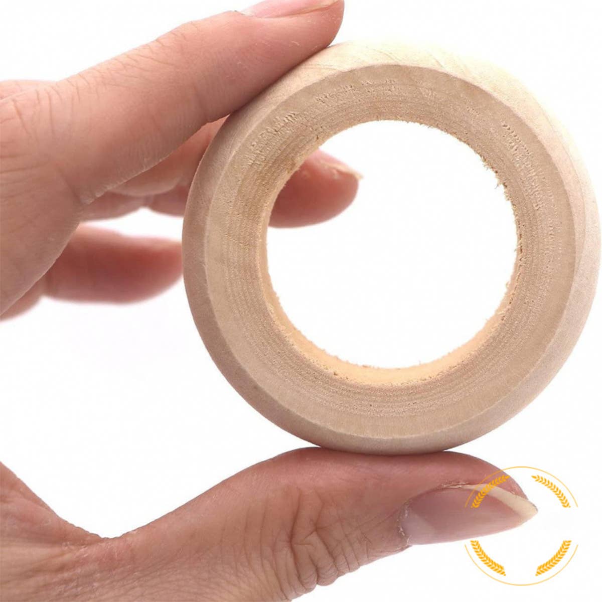 CWMM8552_WOODEN DIY HANDMADE CLOTHING WOODEN CRAFTS