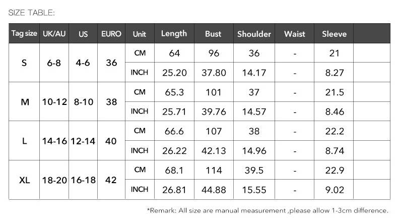 TEMPERAMENT CASUAL SOLID COLOR V-NECK BLOUSE