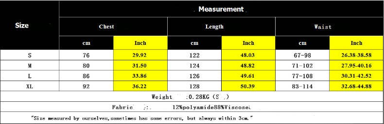 CWDMD5316_CASUAL VACATION SLEEVELESS FLORAL PRINT DRESS