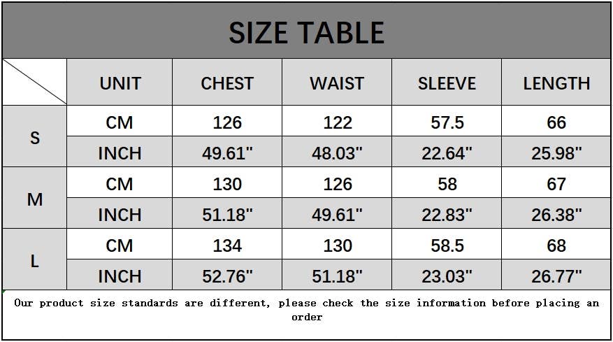 LETTER-PRINTED ROUND NECK LOOSE PULLOVER TOP