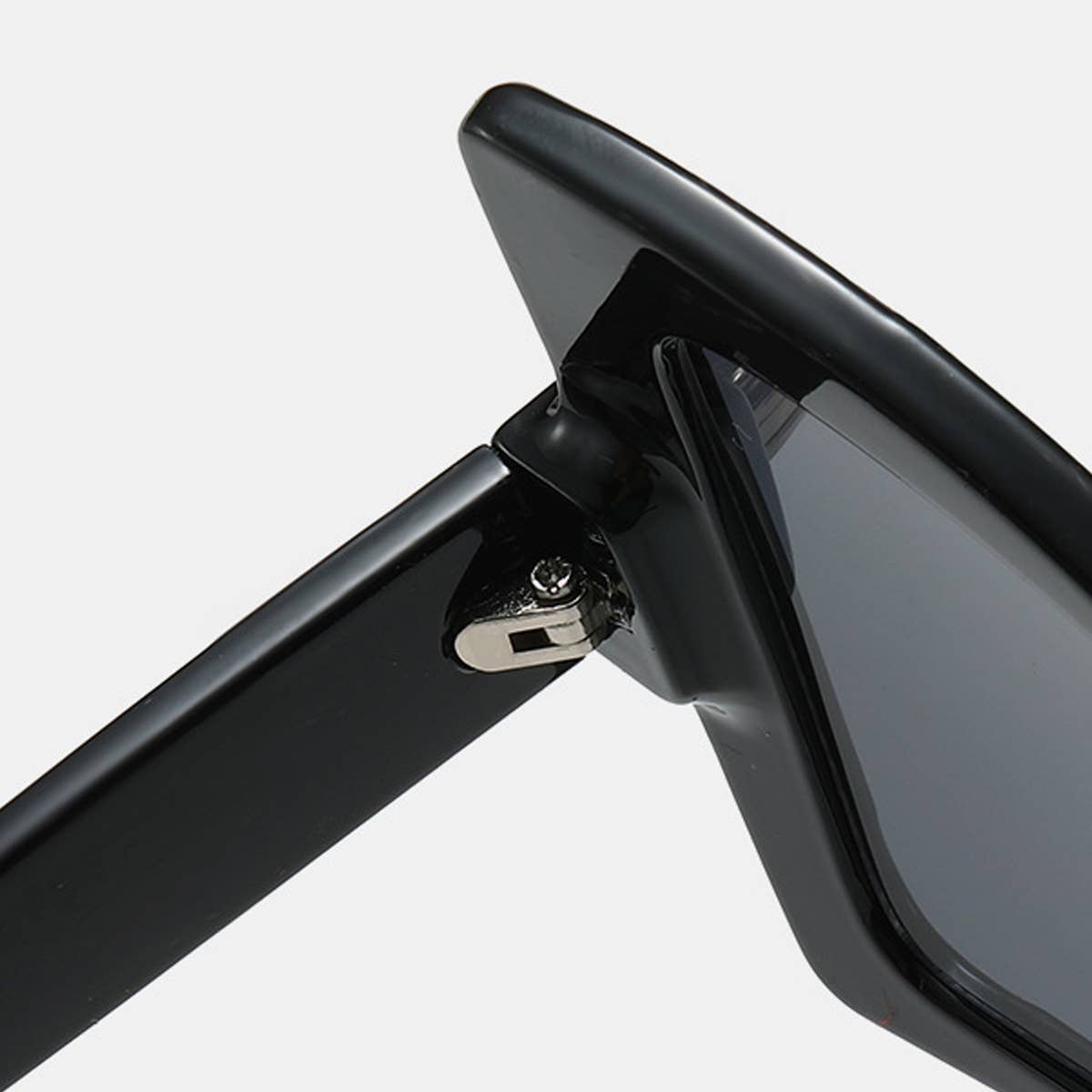 2024 NEW BUTTERFLY SHAPED CAT-EYE SUNGLASSES_CWASG0472