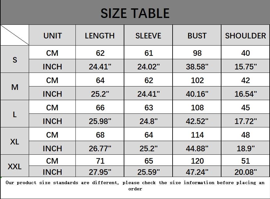 CWOCAS0040_V-NECK LETTER JACQUARD CHRISTMAS KNITTED CARDIGAN