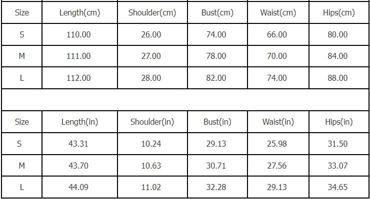 Sleeveless Knit Tank and Maxi Skirt Two-Piece Set