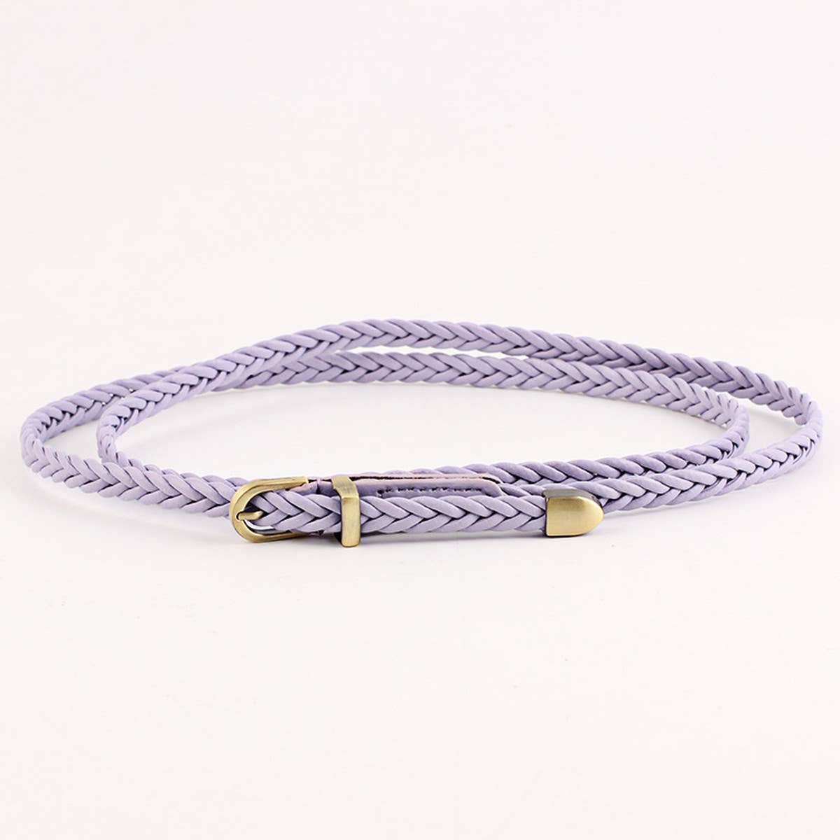 2024 NEW CASUAL HAND-WOVEN BELT_CWABE0572