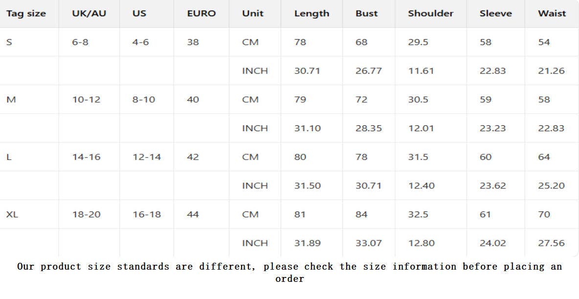 CWDSD10850_SEXY LONG SLEEVE BODYCON KNIT DRESS