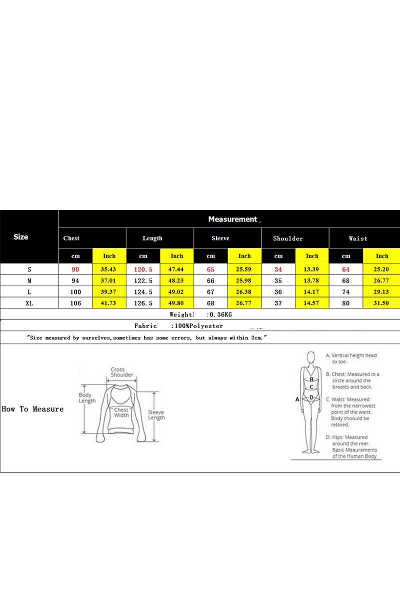 CWDMD4736_NEW LADIES V-NECK PRINTED MIDI DRESS