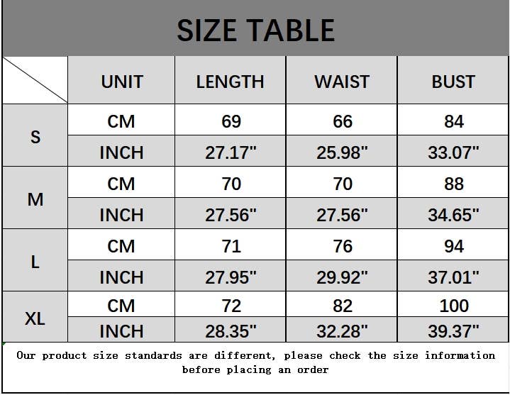 CWDSD8885_SOLID COLOR BUTTON TRIM CAMI MINI DRESS