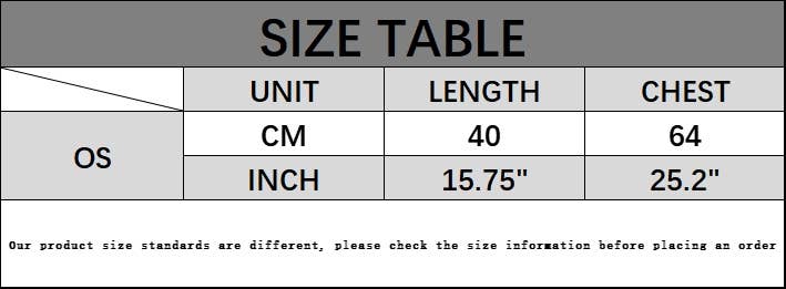 VINTAGE V-NECK PUFFY SLEEVE KNIT BASE T-SHIRT