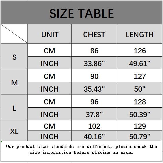 Printed off-the-neck,low-cut sexy halter dress