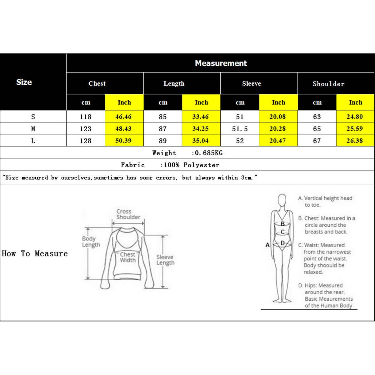 SPLICED CONTRASTING COLOR V-NECK NO BUTTON LONG CARDIGAN