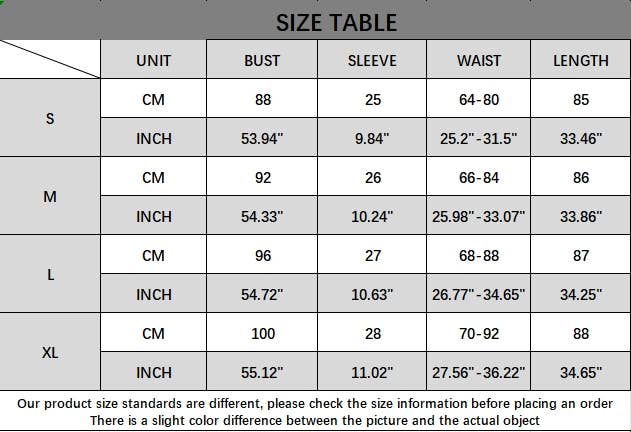 CWDSD4717_V-NECK FLORAL RUFFLED PLEATED DRESS SHORT