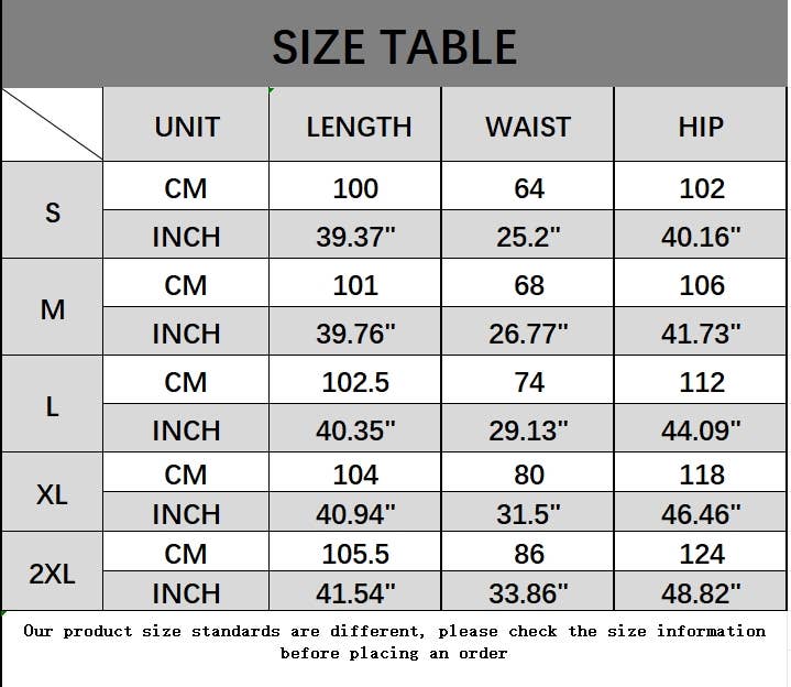 CWBLP2088_MARBLE PRINT HIGH WAIST WIDE LEG PANTS