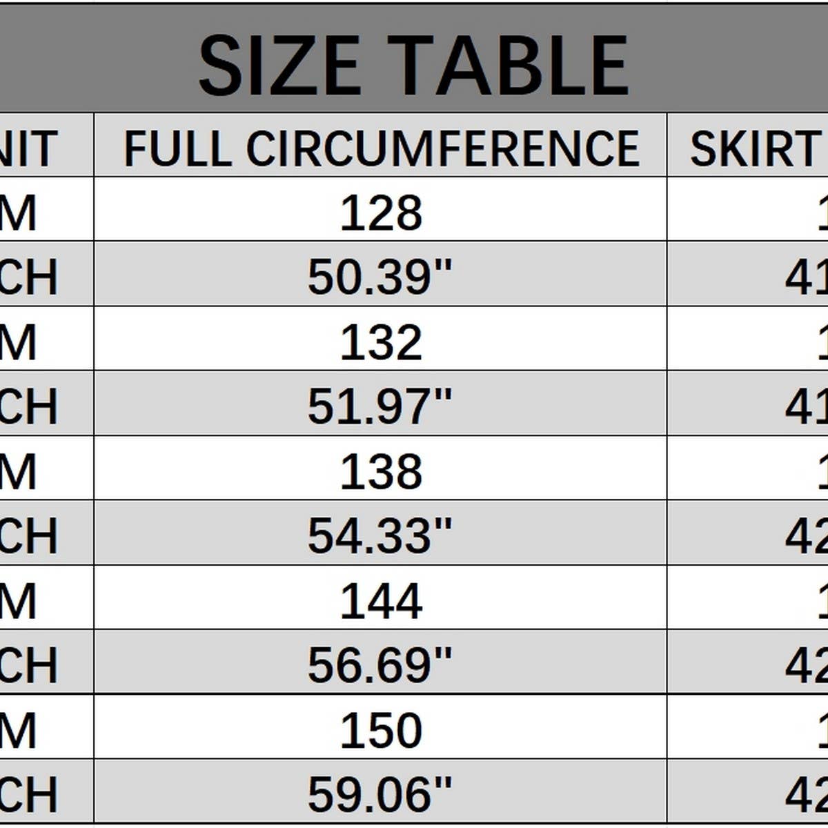 Multi-Way Butterfly Mesh Print Beach Cape Dress