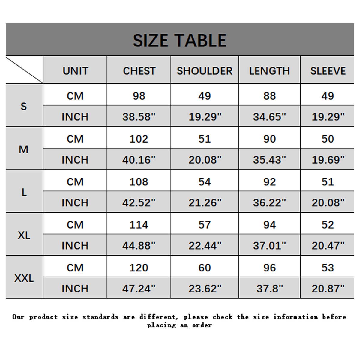 SOLID COLOR LOOSE FASHION V-NECK SWEATER DRESS