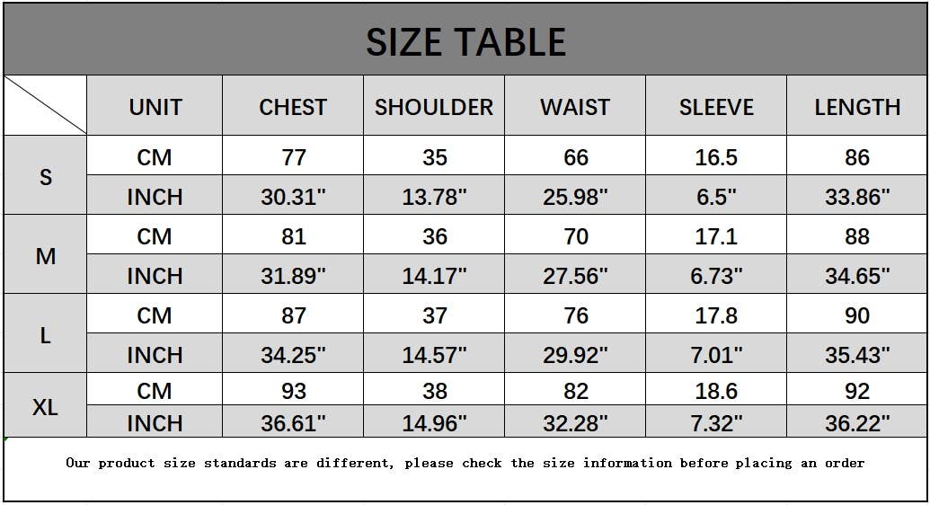 Sexy Knit Mermaid Ballet Mini Dress